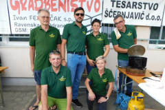 1-Odranci-zerdin_v_tekmovanju_v_kuhanju_ajdove_2025