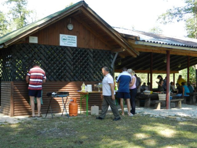 2011 Piknik na Juli