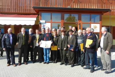 2012 Skupščina pomurskih delegatov 